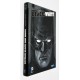 BATMAN: BLACK AND WHITE VOL. 4