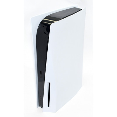 CONSOLA PS5 825GB LECTOR OPTICO CON MANDO