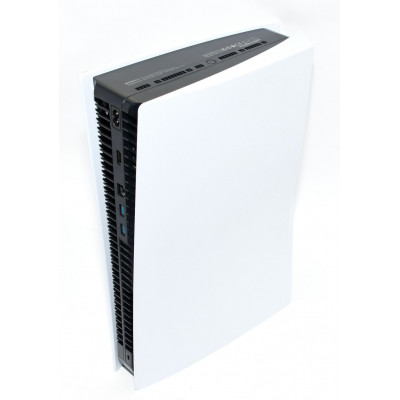 CONSOLA PS5 825GB LECTOR OPTICO CON MANDO