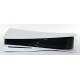 CONSOLA PS5 825GB LECTOR OPTICO CON MANDO