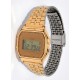 RELOJ DIGITAL CASIO 593 A159WGE