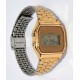 RELOJ DIGITAL CASIO 593 A159WGE