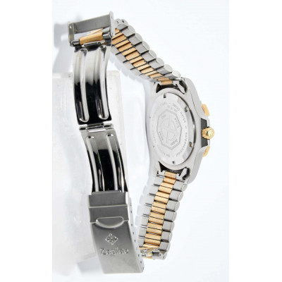 RELOJ ZODIAC SEAWOLF 200M 2061202