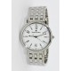RELOJ MAURICE LACROIX LC1017