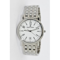 RELOJ MAURICE LACROIX LC1017
