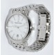 RELOJ MAURICE LACROIX LC1017