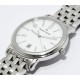 RELOJ MAURICE LACROIX LC1017