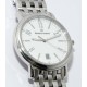 RELOJ MAURICE LACROIX LC1017