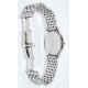 RELOJ MAURICE LACROIX LC1017