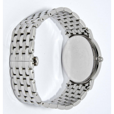 RELOJ MAURICE LACROIX LC1017