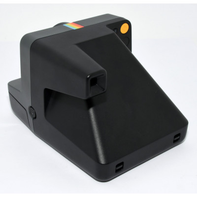 CAMARA INSTANTANEA POLAROID NOW