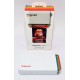 IMPRESORA POLAROID HI-PRINT