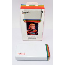 IMPRESORA POLAROID HI-PRINT