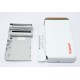 IMPRESORA POLAROID HI-PRINT
