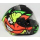 CASCO MOTO MTHELMETS TARGO TRUCK