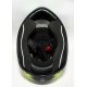 CASCO MOTO MTHELMETS TARGO TRUCK