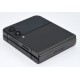 SAMSUNG GALAXY Z FLIP4 256GB NEGRO