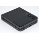 SAMSUNG GALAXY Z FLIP4 256GB NEGRO