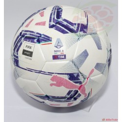 BALON FUTBOL PUMA
