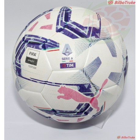 BALON FUTBOL PUMA