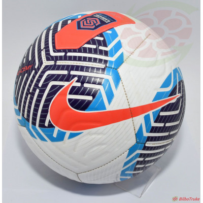 BALON FUTBOL NIKE SERIE A SUPER LIGA
