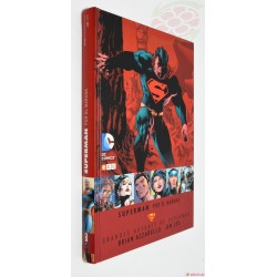 SUPERMAN - POR EL MAÑANA