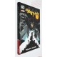 BATMAN: VIGILANCIA NOCTURNA