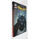 BATMAN: CIUDAD SECRETA