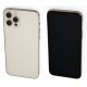 IPHONE 12 PRO 128GB ORO