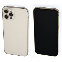 IPHONE 12 PRO 128GB ORO