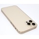 IPHONE 12 PRO 128GB ORO