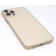 IPHONE 12 PRO 128GB ORO