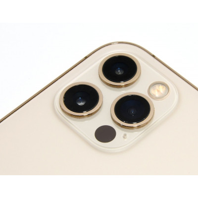 IPHONE 12 PRO 128GB ORO