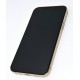 IPHONE 12 PRO 128GB ORO
