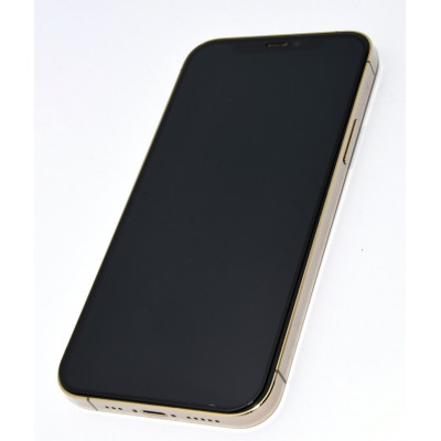 IPHONE 12 PRO 128GB ORO