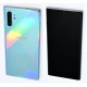 SAMSUNG GALAXY NOTE 10+ 256GB ESPEJO