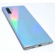SAMSUNG GALAXY NOTE 10+ 256GB ESPEJO