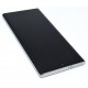 SAMSUNG GALAXY NOTE 10+ 256GB ESPEJO