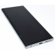 SAMSUNG GALAXY NOTE 10+ 256GB ESPEJO