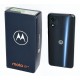 MOTOROLA MOTO E13 64GB NEGRO