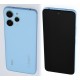 XIAOMI REDMI NOTE 12 128GB AZUL