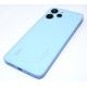 XIAOMI REDMI NOTE 12 128GB AZUL