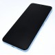 XIAOMI REDMI NOTE 12 128GB AZUL