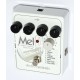 PEDAL EFECTO MELLOTRON ELECTRO-HARMONIX MEL 9