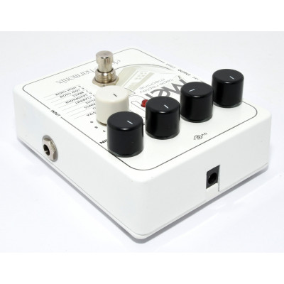 PEDAL EFECTO MELLOTRON ELECTRO-HARMONIX MEL 9