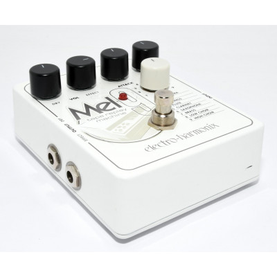 PEDAL EFECTO MELLOTRON ELECTRO-HARMONIX MEL 9