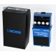 PEDAL COMPRESOR BOSS CS-3