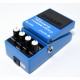 PEDAL COMPRESOR BOSS CS-3