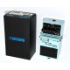 PEDAL EFECTO CHORUS BOSS CE-5
