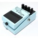 PEDAL EFECTO CHORUS BOSS CE-5